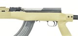 Yugoslavian SKS 7.62x39 (R26803) - 3 of 4
