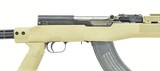 Yugoslavian SKS 7.62x39 (R26803) - 4 of 4