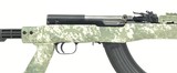 Romanian SKS 7.62x39mm (R26805) - 3 of 4