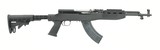 Chinese SKS 7.62x39mm (R26806) - 1 of 4