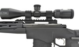 Remington 700 .223 Rem (nPR44933) New - 3 of 4