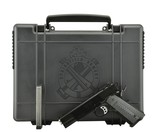 Springfield TRP Operator .45 ACP (PR47500) - 3 of 3