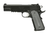 Springfield TRP Operator .45 ACP (PR47500) - 2 of 3
