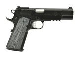 Springfield TRP Operator .45 ACP (PR47500) - 1 of 3