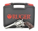 Ruger Single Seven .327 Fed/Mag (nPR48568) New - 3 of 3