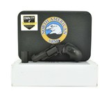 NAA Blackwidow .22 LR/.22 Magnum (nPR48570) New - 1 of 3