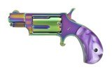 NAA Mini .22 Magnum (nPR48573) New - 3 of 3