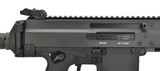 B&T APC .223 Rem (PR48578) - 4 of 4