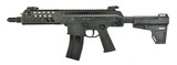 B&T APC .223 Rem (PR48578) - 3 of 4