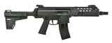 B&T APC .223 Rem (PR48578) - 1 of 4