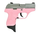 Beretta Pico .380 ACP (PR48580) - 2 of 3