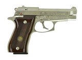 Beretta 85FS Cheetah .380 ACP (PR48581) - 1 of 3