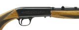 Browning Auto .22 LR (R26776) - 1 of 4