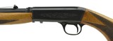 Browning Auto .22 LR (R26776) - 3 of 4