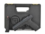 CZ P-10C 9mm (PR48583) - 3 of 3