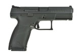 CZ P-10C 9mm (PR48583) - 2 of 3