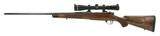 Weatherby Mark V 7Wby Magnum (R26777) - 4 of 4
