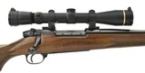 Weatherby Mark V 7Wby Magnum (R26777) - 1 of 4