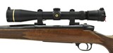 Weatherby Mark V 7Wby Magnum (R26777) - 3 of 4