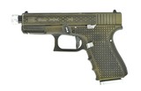 Glock 19 Gen 4 9mm (PR48585) - 3 of 4