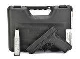 Springfield XD-45 .45 ACP (PR48586) - 3 of 3