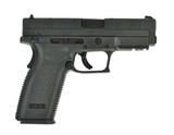 Springfield XD-45 .45 ACP (PR48586) - 2 of 3