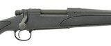 "Remington 700 7mm Rem Mag (R26778)" - 3 of 4