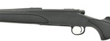 "Remington 700 7mm Rem Mag (R26778)" - 4 of 4