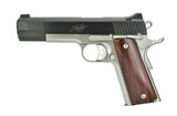 Kimber Custom II .45 ACP (PR48587) - 1 of 3