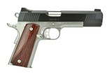 Kimber Custom II .45 ACP (PR48587) - 3 of 3