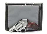 Kimber K6S .357 Magnum (PR48588) - 3 of 3