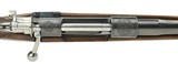 FN Mauser Deluxe .220 Swift (R26780) - 4 of 6