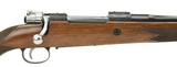 FN Mauser Deluxe .220 Swift (R26780) - 3 of 6