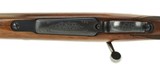 FN Mauser Deluxe .220 Swift (R26780) - 5 of 6