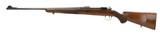FN Mauser Deluxe .220 Swift (R26780) - 1 of 6