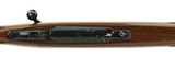 Ruger M77 .30-06 (R26782) - 2 of 5