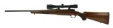 Ruger M77 .30-06 (R26782) - 4 of 5