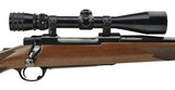 Ruger M77 .30-06 (R26782) - 3 of 5