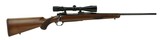 Ruger M77 .30-06 (R26782) - 5 of 5