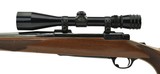 Ruger M77 .30-06 (R26782) - 1 of 5