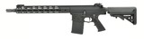 Knights SR25 APC 7.62x51mm (nR26755) New - 2 of 4