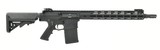 Knights SR25 APC 7.62x51mm (nR26755) New - 1 of 4