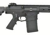 Knights SR25 APC 7.62x51mm (nR26755) New - 3 of 4