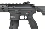 HK MR556 A1 5.56mm (nR26756) New - 4 of 4