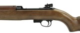 Johnson M1 .30 Carbine ( R26784) - 5 of 5