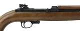 Johnson M1 .30 Carbine ( R26784) - 3 of 5