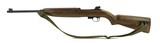 Johnson M1 .30 Carbine ( R26784) - 2 of 5