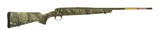 Browning X Bolt .30-06 Sprg (R26785) - 1 of 5