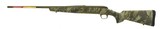 Browning X Bolt .30-06 Sprg (R26785) - 2 of 5