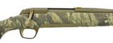 Browning X Bolt .30-06 Sprg (R26785) - 4 of 5